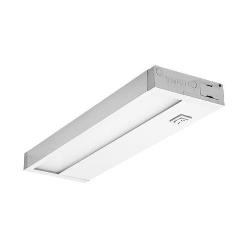 Dimmable Hardwired Under Cabinet Led Lighting Linkable Ul Listed
