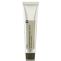 Lavender Hand and Body Cream (75ml)