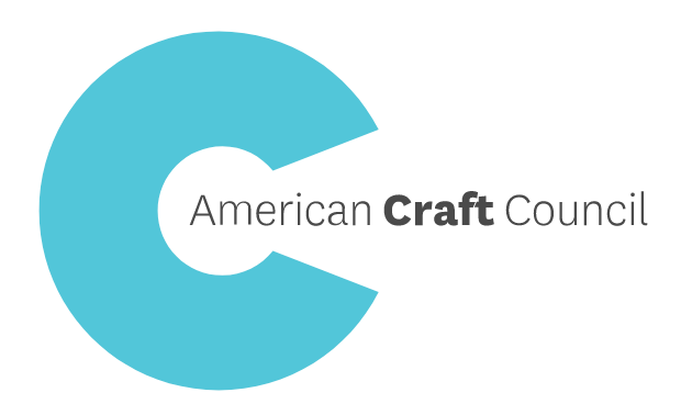 American Craft Council