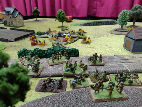 dday campaign game 1_4