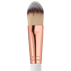 Lily England Foundation Brush