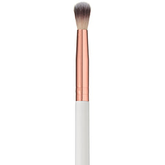 Lily England Luxe Crease Brush