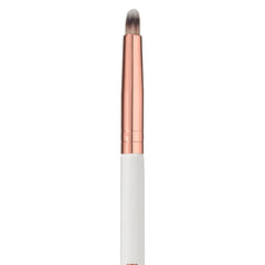 Lily England Pencil Brush