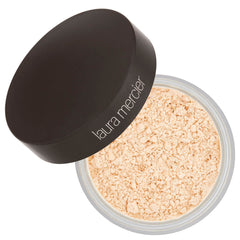 laura mercier loose powder