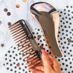 best comb for hair extensions