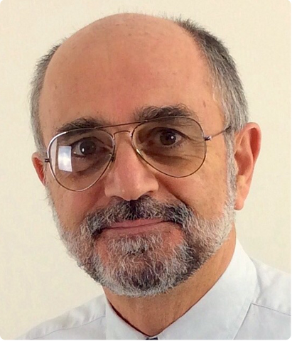 Christos Papakyriacou