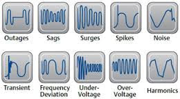 power-supply-unstable