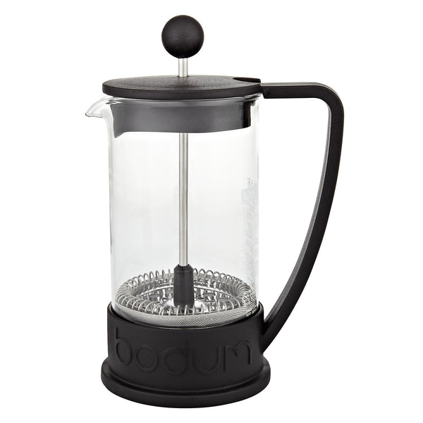 french_press_grande.jpg?v=1484861631