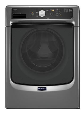 Maytag Front Load Washer