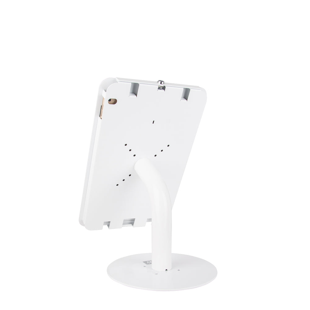 kiosks - Elevate II Countertop Kiosk for iPad Pro 12.9