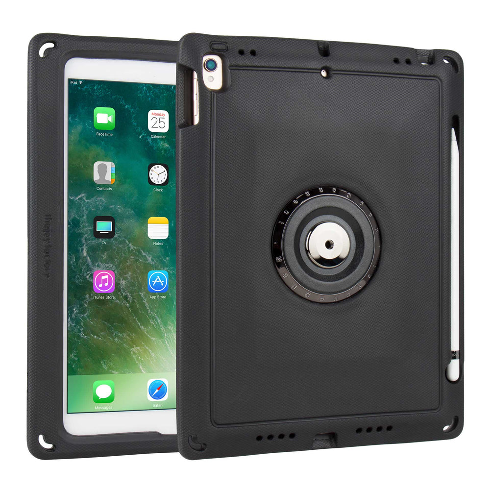 cases - aXtion Edge M for iPad Air (3rd Gen) | Pro 10.5