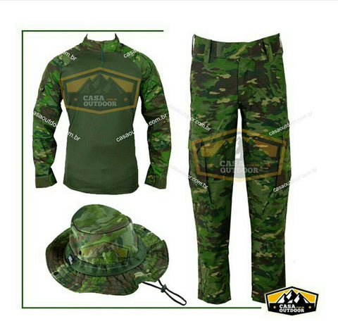multicam-tropic-casa-outdoor