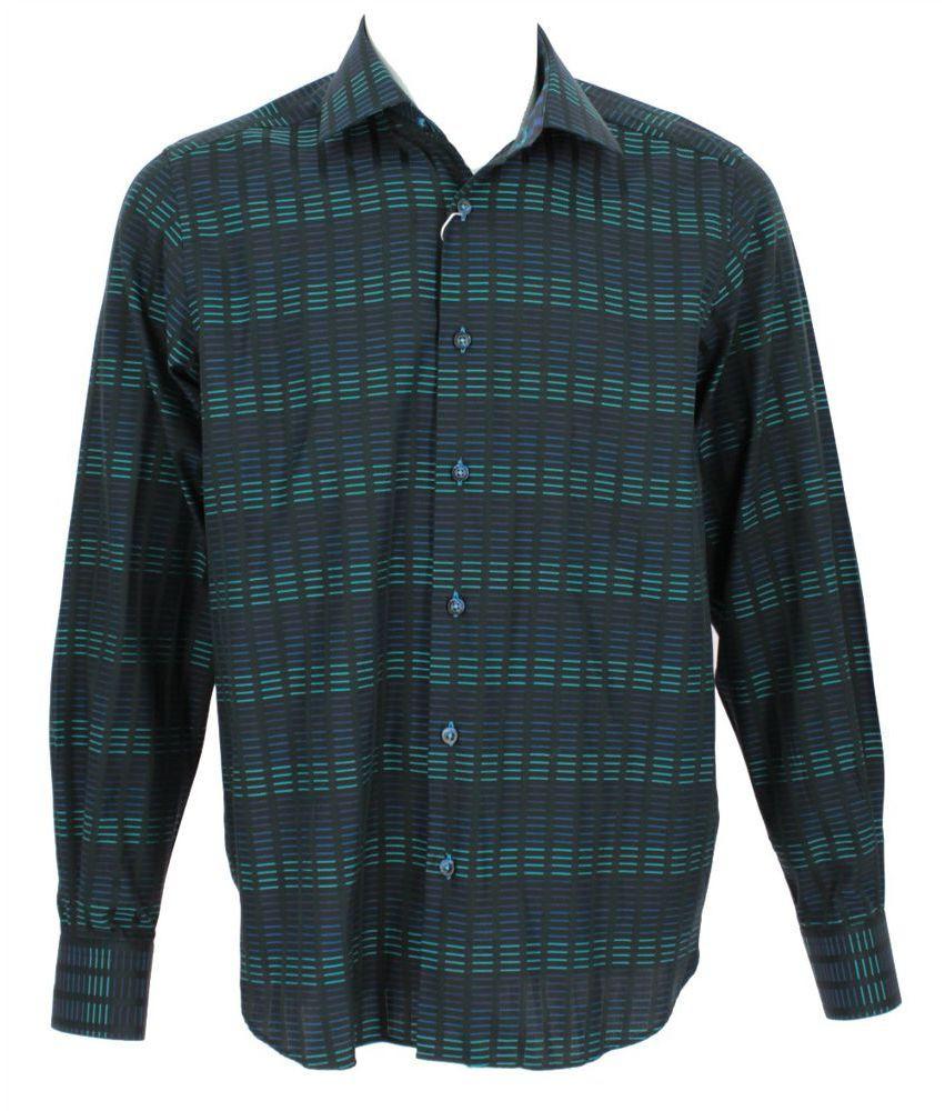 International Laundry Sport Shirt,SPORT SHIRT,INTERNATIONAL LAUNDRY, | GentRow.com