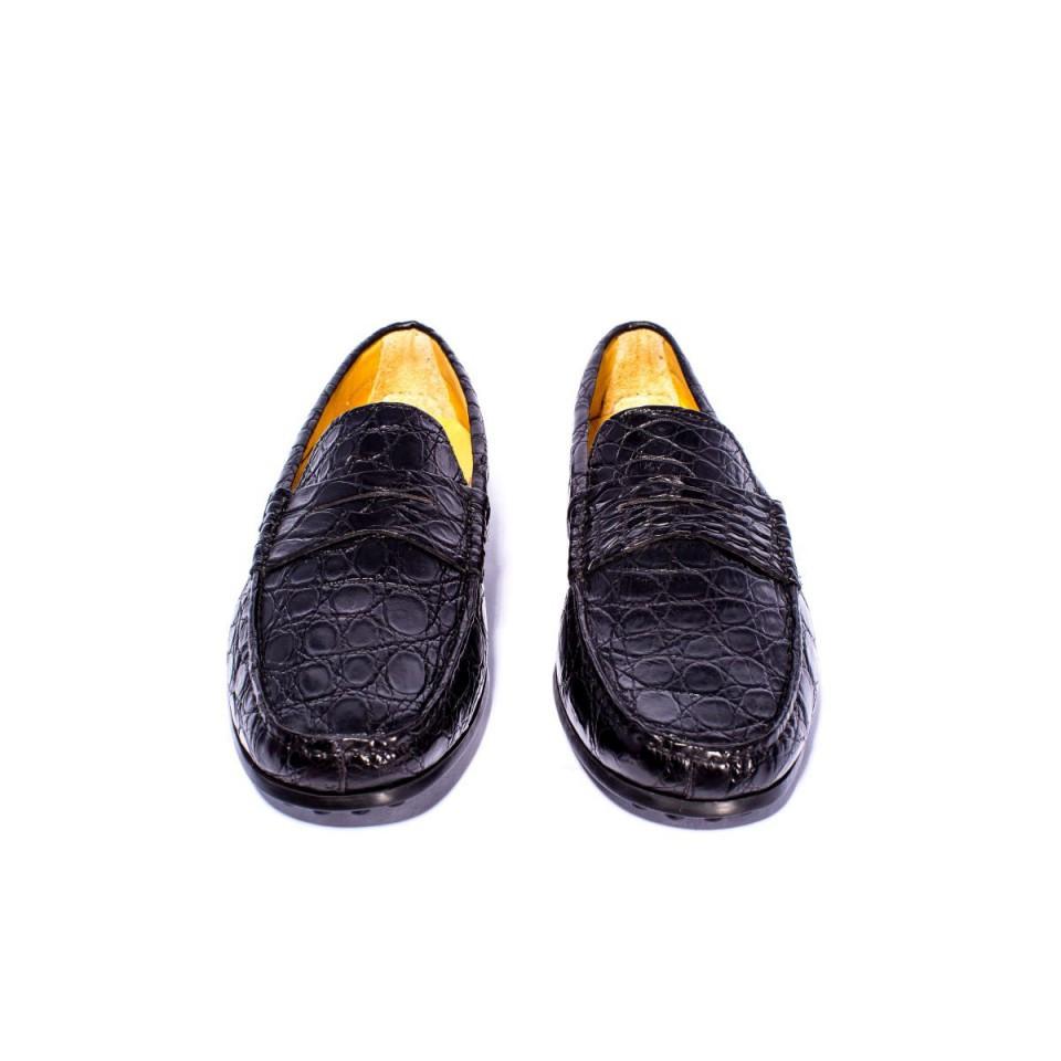 MONZA,SHOES,ZELLI, | GentRow.com