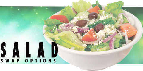 Salad