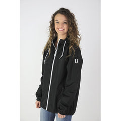 Women's Windbreaker