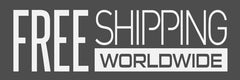 FREE SHIPPING WORLD BY IXHIM