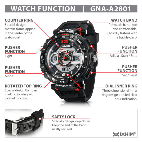 Sport-Watch-Function-GNA-A2801-IXHIM