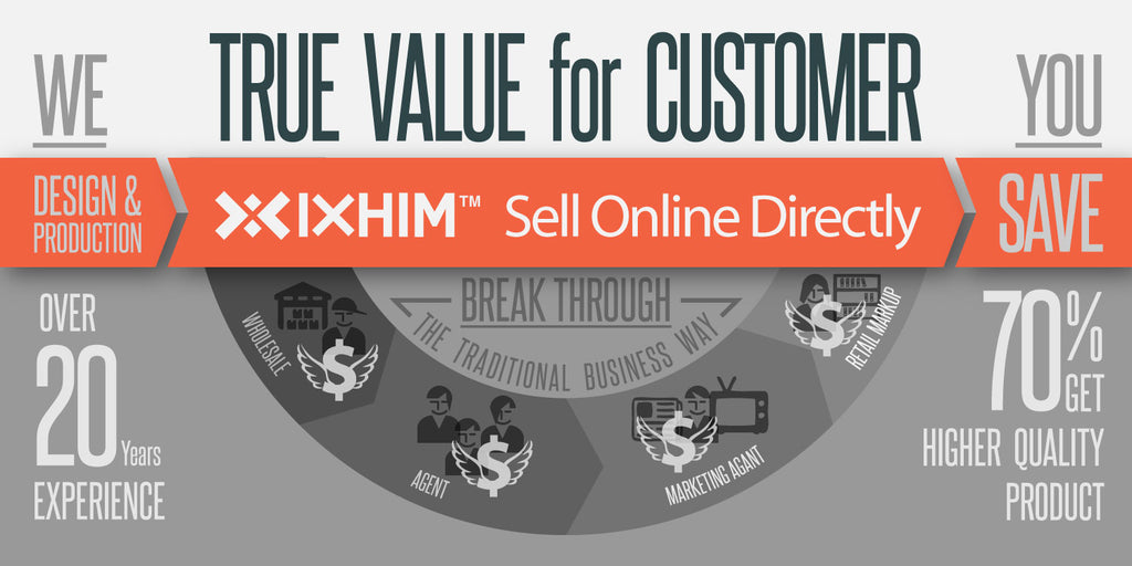 TRUE-VALUE-for-CUSTOMER