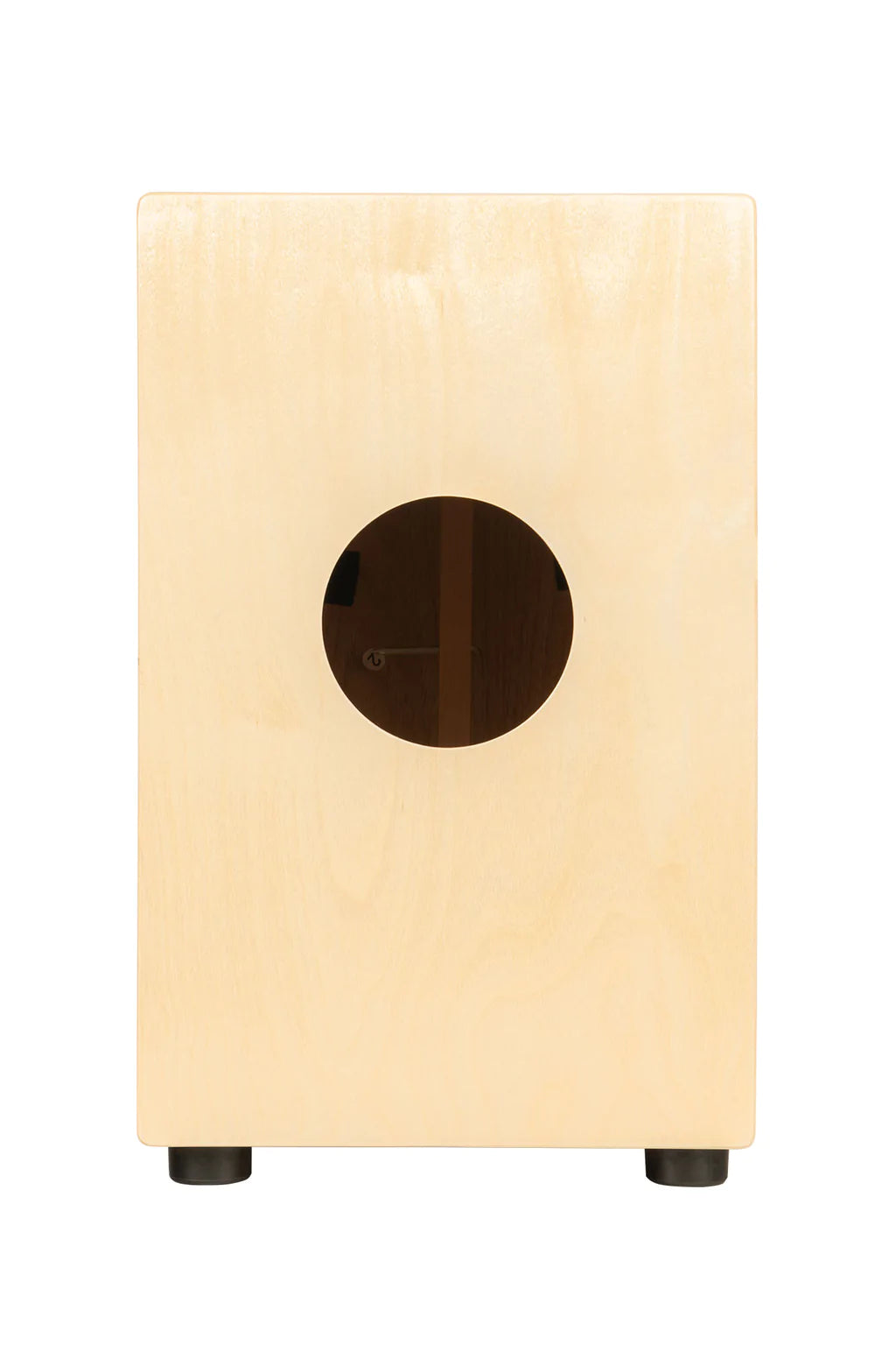 CajóN PercusióN Kala Maple (KP-CAJON-SPMAPLE)