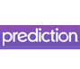Prediction Magazine