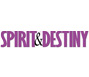 Spirit & Destiny