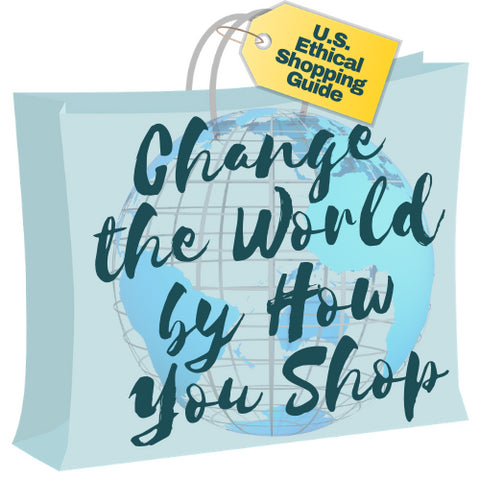 https://changetheworldbyhowyoushop.com