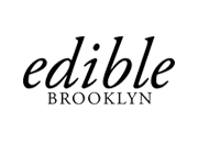 Edible Brooklyn