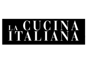 La Cucina Italiana