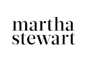 Martha Stewart