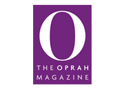 O - The Oprah Magazine
