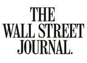 The Wall Street Journal