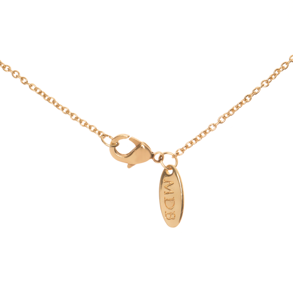 macram\u00e9 jewelry CRYSTAL MACRAM\u00c9 NECKLACE- flashy larvikite unisex gemstone jewelry boho necklace