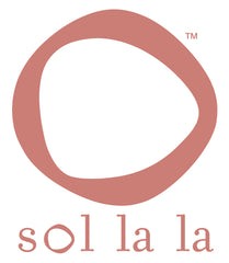 Sol La La