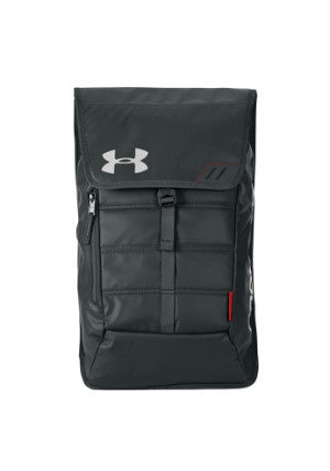 under armour tech pack