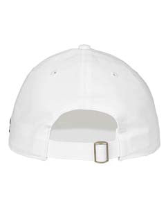 under armour adjustable chino cap