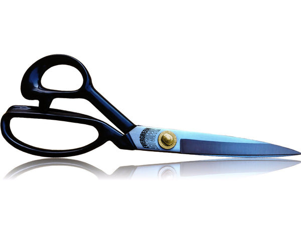 cloth cutting scissors