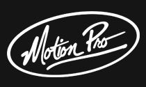 Motion Pro Parts & Accessories
