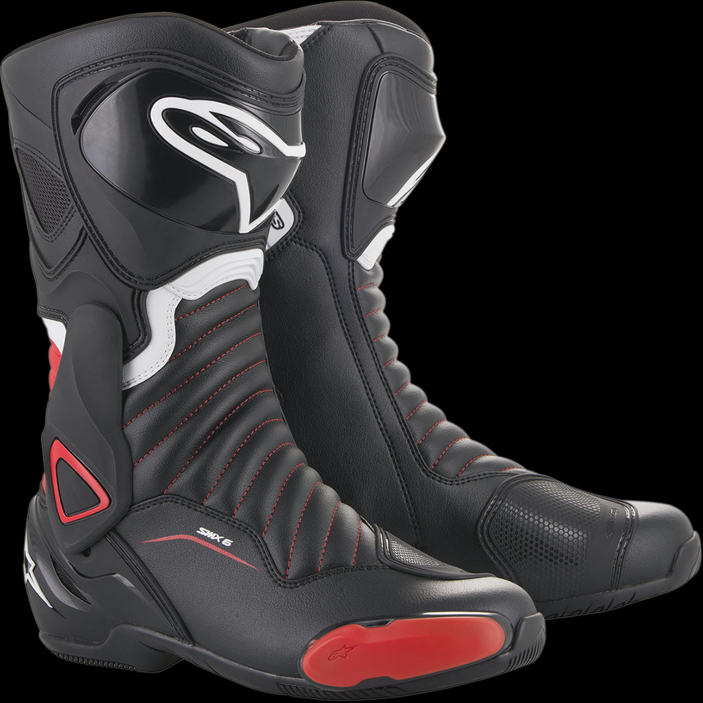 alpinestars SMX-6 BOOTS size44-