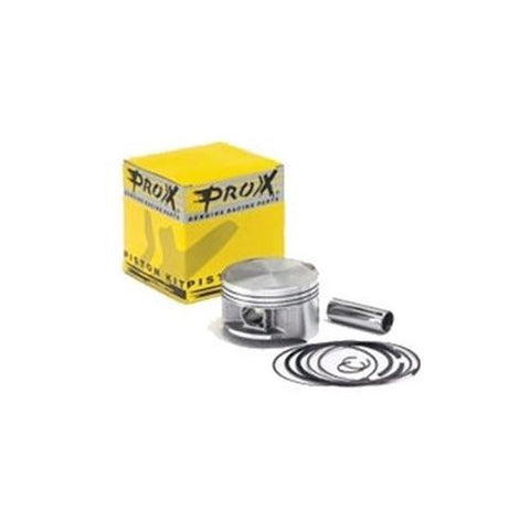Pro-X Racing Piston Kit for 1996-01 Kawasaki KLX650R - 99.95mm - 01.4693.B