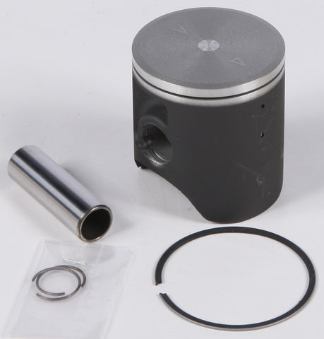 Pro-X Racing Piston Kit for 2005-19 Yamaha YZ125 - 53.95mm - 01.2225.A