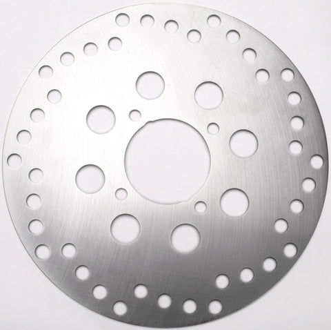 EBC MD6174D Brake Rotor For Yamaha YFM400 Kodiak / YFM450 Kodiak / Wolverine