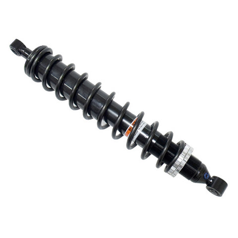 Bronco Rear Replacement Gas Shock for 2001-14 Honda TRX500 Foreman - AU-04422