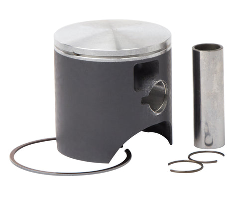 Vertex 22991B Replica Piston Kit for 2004-11 KTM 105 SX - 51.96mm