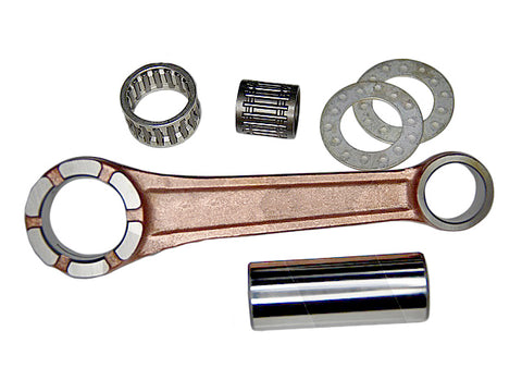 Namura Connecting Rod Kit for 1972-80 Maico 400/440 - RX-12003