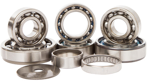 Hot Rods TBK0004 Transmission Bearing Kit for 1988-01 Honda CR500R