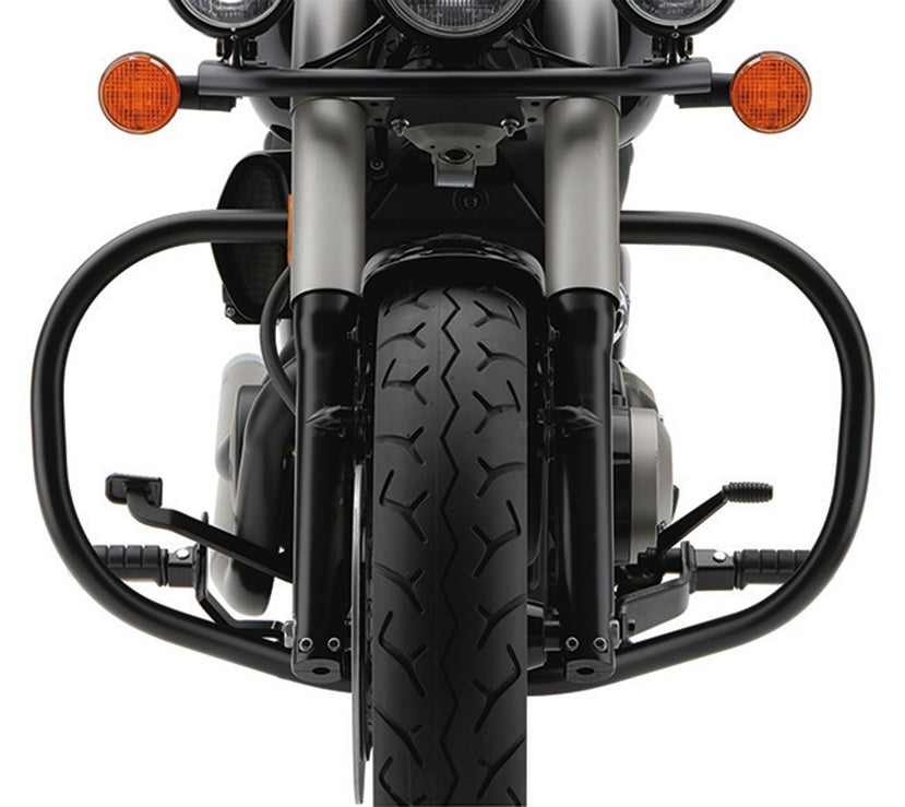 discover 125 st mudguard