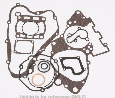 Vesrah Vesrah VG-7038 Top-End Gasket Kit for 1986-88 Suzuki RM80 Mini