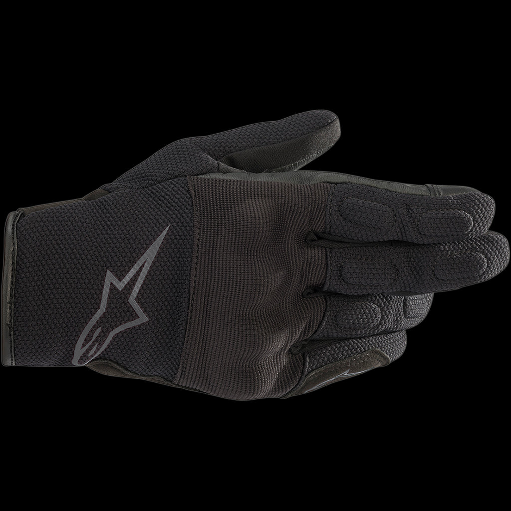 Alpinestars Stella S-Max Drystar Gloves 3537620-104-M