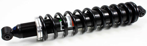 Bronco Rear Replacement Gas Shock for 2007-13 Honda TRX420 Rancher - AU-04259